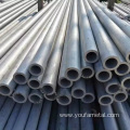 ASTM A209 T1 Seamless Carbon-Molybdenum Alloy Steel Pipe